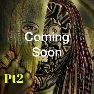 Meet your Posher, Devonn